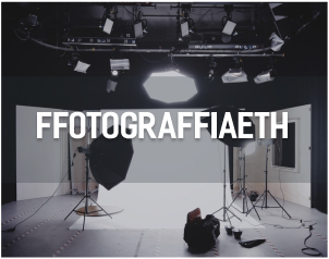 Abergele Community Platform Photography Category