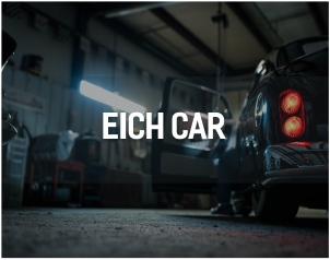 Abergele Community Platform Your Car Category