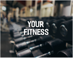 Abergele Community Platform Your Fitness Category