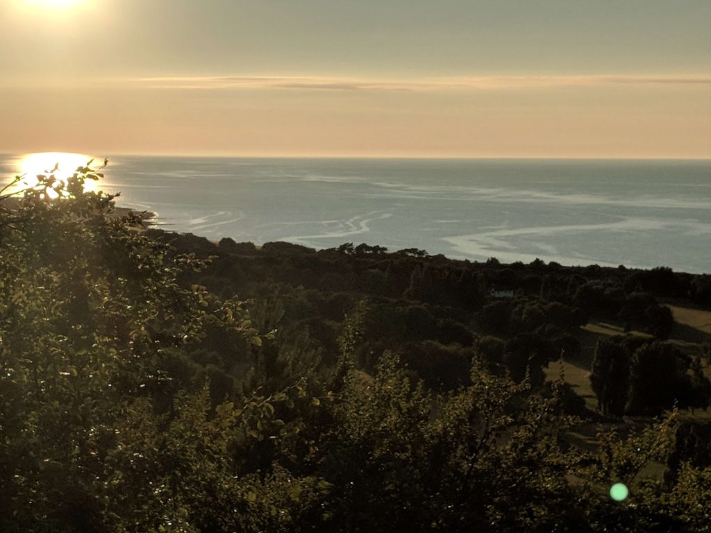 Abergele_coastal