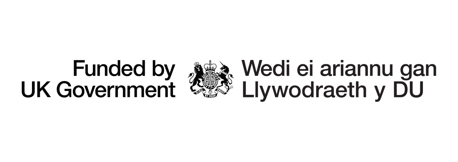 Ukgovernment_funded_lrg (1)