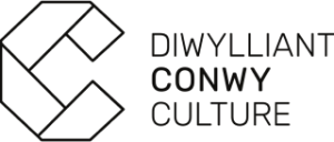 conwy-culture-full-logo-2 1 (1)