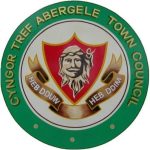 Abergele Town Council